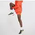 New Balance RC 5" Laufhose kurz (Herren)