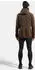 Odlo Zeroweight Insulator Isolierjacke (314142) brown granite