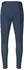 Endurance Jeen Melange Bluse (E233511) blau