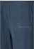 Endurance Jeen Melange Bluse (E233511) blau