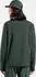 Odlo Essential Warm 1/2 Zip Turtleneck Langarmshirt (316012) grau