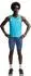 Nike AeroSwift Dri-FIT ADV Running 1/2-Length Tights (FN3369)