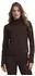 Under Armour UA Motion Jacke für Damen (1366028) kona braun/metallic silber