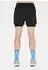 Endurance Less 4-Way Stretch Shorts / Heddae Shorts with Inner Tight (E261391-1001) schwarz