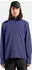 Odlo Essentials Thermal Half Zip Laufshirt langarm (Herren)