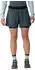 Dynafit Alpine Pro Running Shorts 2 in 1 Damen (71193) cloud blue