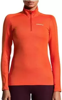 Craft Core Gain Damenshirt (1909497-5770) pace