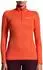 Craft Gain Shirt langarm (Damen)