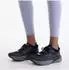New Balance NB Harmony High Rise Legging (WP51126) off-line grau
