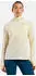 Odlo X-Alp Trail Half Zip Hooded Laufshirt langarm (Damen)