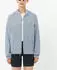 Salomon Bonatti Waterproof Jacke (Damen)