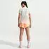 Nike Swift Dri-FIT Running T-Shirt (IU1052-133) sail/reflective silver
