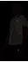 Nike Swift Dri-FIT Running T-Shirt (IU1052-133) sail/reflective silver