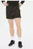 Endurance Malakas Print Shorts (44610957) schwarz