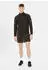 Endurance Malakas Print Shorts (44610957) schwarz