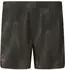 Endurance Malakas Print Shorts (44610957) schwarz