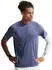 Nike Stride Dri-FIT ADV Kurzarm-Laufoberteil (Herren) (HV5203)