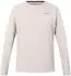 Berghaus Delta LS Tee