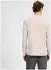 Berghaus Delta LS Tee