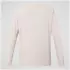 Berghaus Delta LS Tee