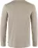 Fjällräven Abisko Wool LS