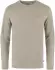 Fjällräven Abisko Wool LS