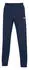 Mizuno Chiba Micro Pant Trainingshose (32EFB40514) navy