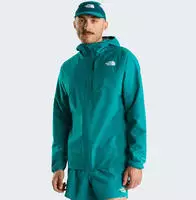 The North Face NF0A8DTK-N5W1, The North Face Fontanales Jacket Laufjacke Herren...