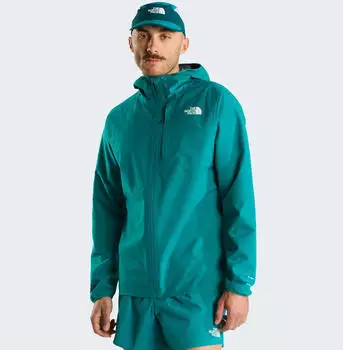 The North Face Fontanales Herren (NF0A8DTK-N5W) tuerkis