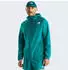 The North Face Fontanales Laufjacke (Herren)