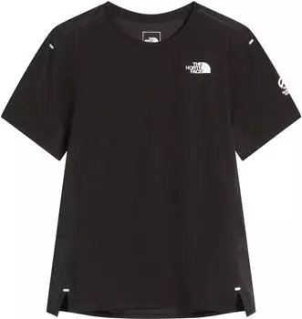 The North Face Summit High Trail Damen (NF0A8DDY-JK3) schwarz