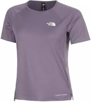 The North Face Sunriser Damen (NF0A8BBX-NNK) lila