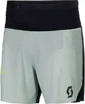 Scott RC Run Herren (422762-8245) grau