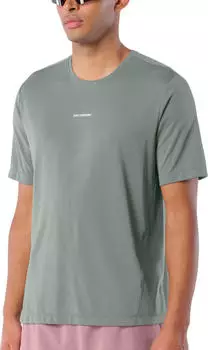 Salomon SHKout Core Herren (LC2947600-CASTOR) grau