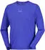 Salomon Shakeout Core Laufshirt langarm (Herren)