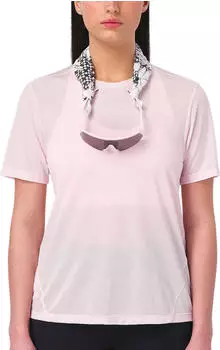 Salomon SHKout Core Damen (LC2950300-ICY) rosa
