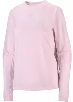Salomon SHKout Core Damen (LC3039600-ICY) rosa