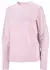 Salomon SHKout Core Longsleeve
