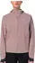 Salomon Bonatti Waterproof Jacke (Damen)
