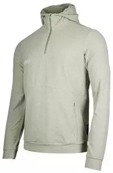 Protective Sunstone Herren (113710-792-3XL) gr&uuml;n