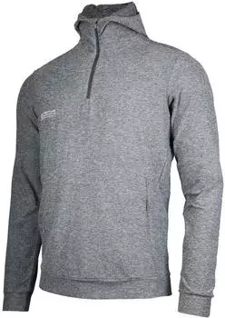 Protective Sunstone Herren (113710-940-3XL) grau