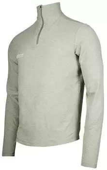 Protective Flash Fury Herren (113711-792-3XL) gr&uuml;n