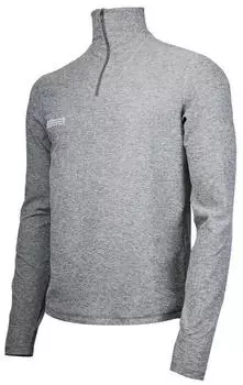 Protective Flash Fury Herren (113711-940-5XL) grau