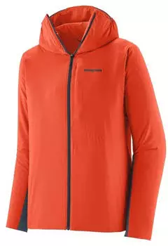 Patagonia Men's Nano-Air Ultralight Full-Zip Hoody