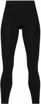 On Performance Winter Tights Damen (1WF3018-553) schwarz