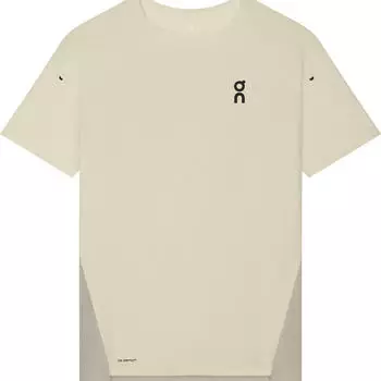 On Performance Herren (1ME1023-4953) beige