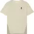 On Performance Funktionsshirt kurzarm (Herren)