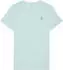 On Core-T Laufshirt