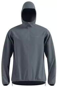 Odlo Zeroweight Waterproof Herren (313702-10512) blau