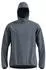 Odlo Zeroweight Men's Running Jacket (313702)